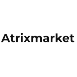 Atrixmarket