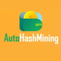 Autohashmining