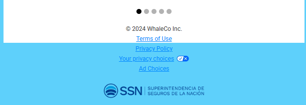 bestbuyx net bestbuyx net