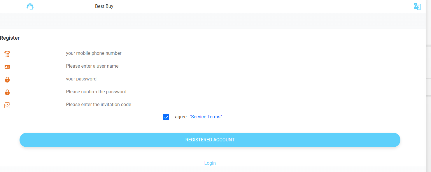 bestbuyx net отзывы bestbuyx net отзывы