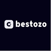 Bestozo