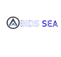Bids Sea