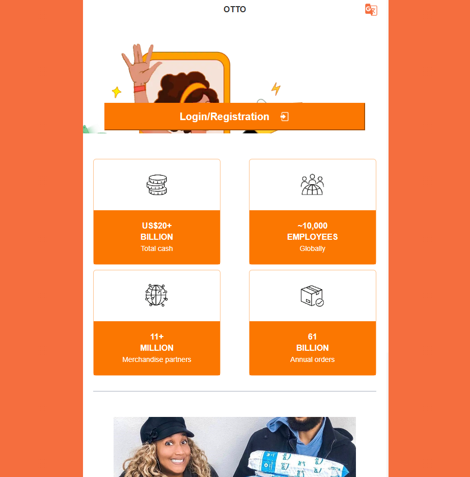 biiyop shop biiyop shop