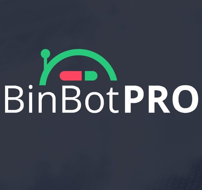 Binbotpro