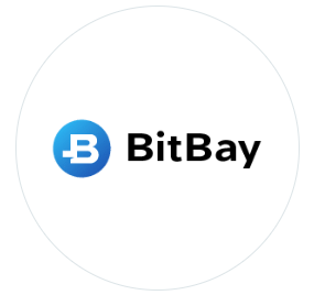 Bitbay