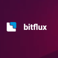 Bitflux