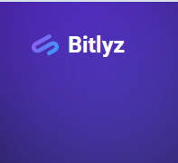 Bitlyz