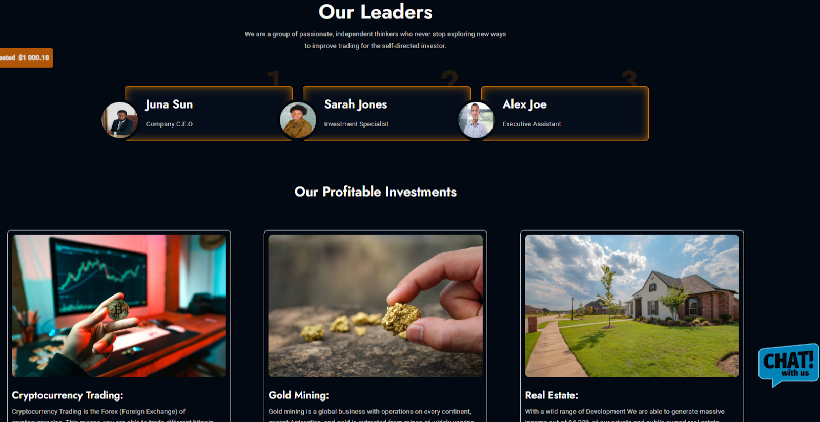 blackrock capital limited вк blackrock capital limited вк