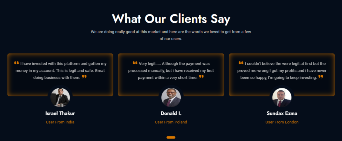 blackrockcapital limited com blackrockcapital limited com