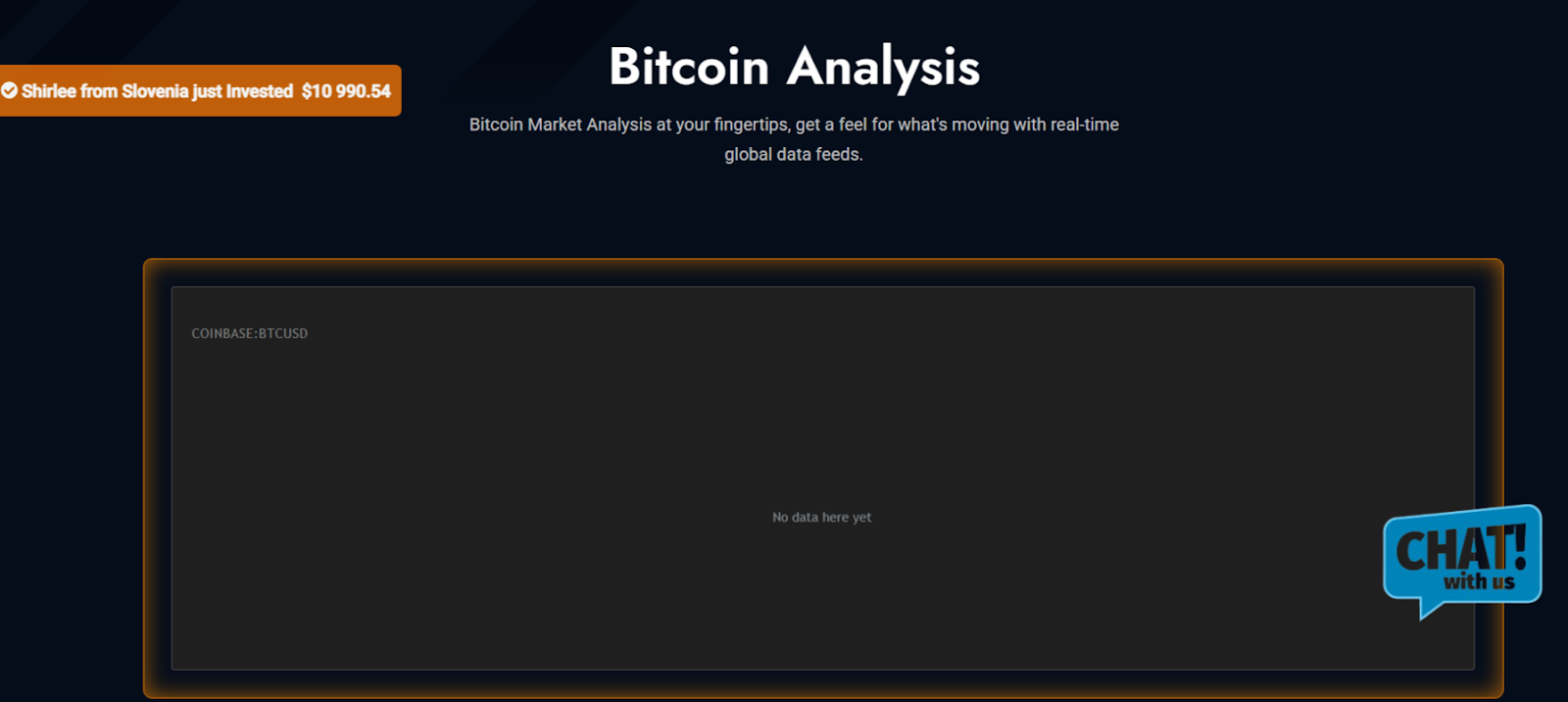 blackrockcapital limited com blackrockcapital limited com