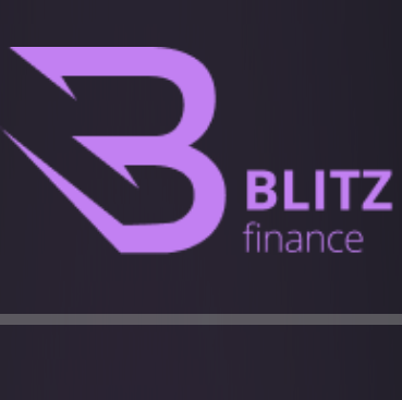 Blitz365finance