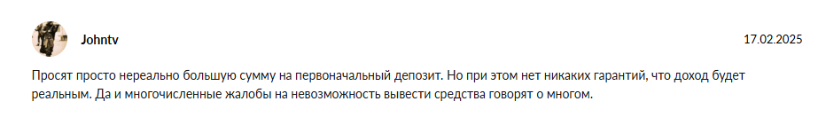 blitz365finance ltd blitz365finance ltd