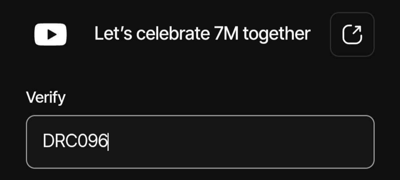 Blum комбо дня Blum комбо дня