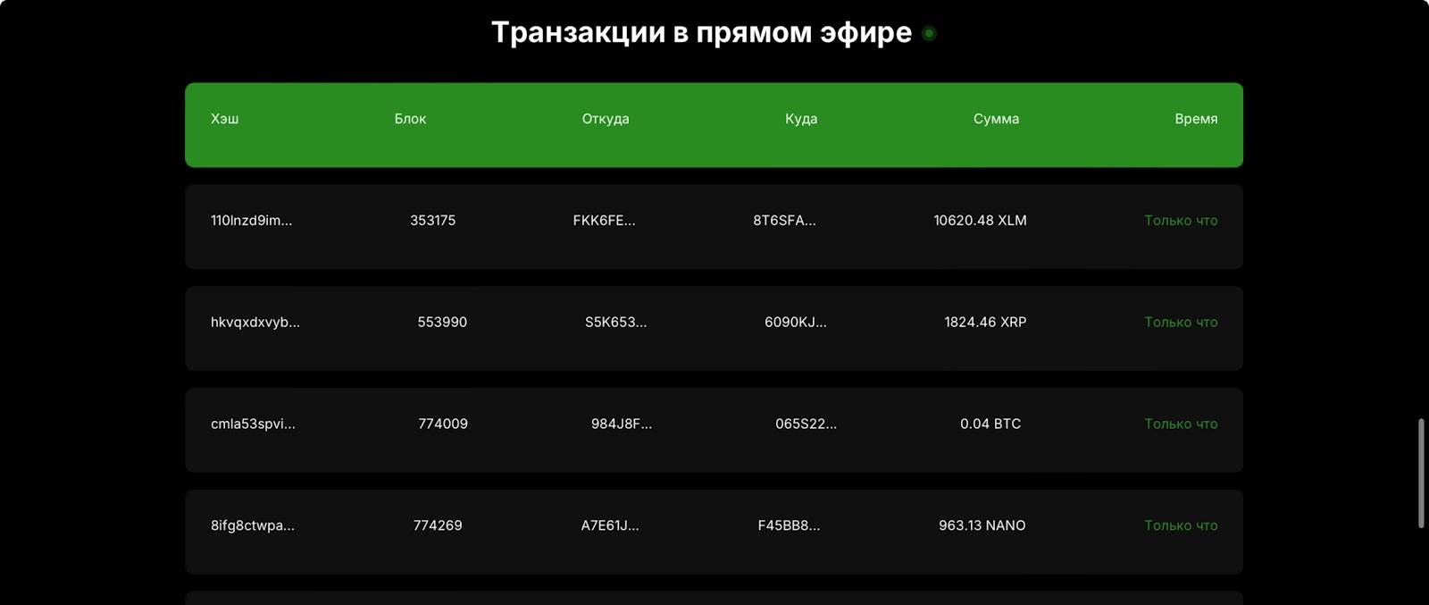 bocating exchange bocating exchange