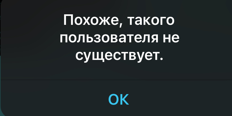 bocating отзывы bocating отзывы