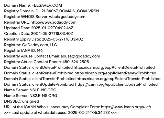 бот feesaver bot бот feesaver bot