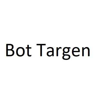 Bot Target