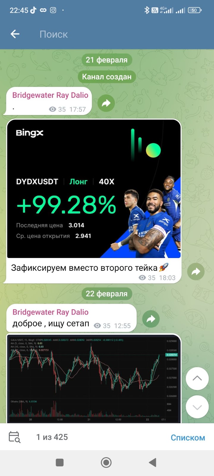 Bridgewater Ray Dalio Bridgewater Ray Dalio