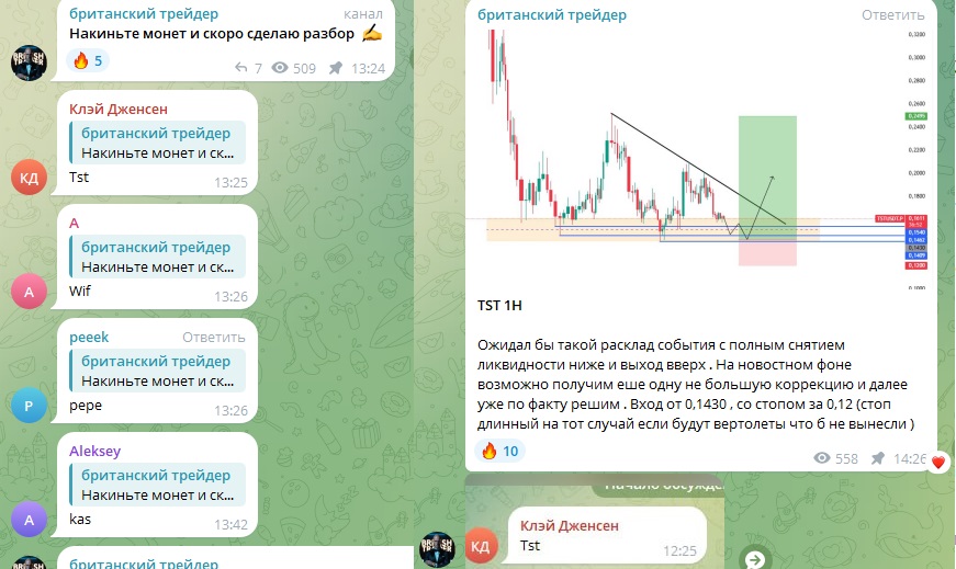 britanianvip bot britanianvip bot