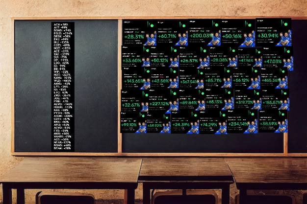 Британский Трейдер отзывы Британский Трейдер отзывы