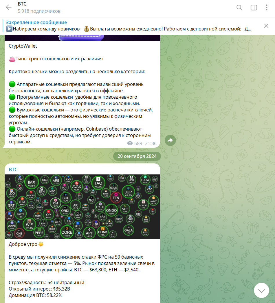 btc телеграмм канал отзывы btc телеграмм канал отзывы