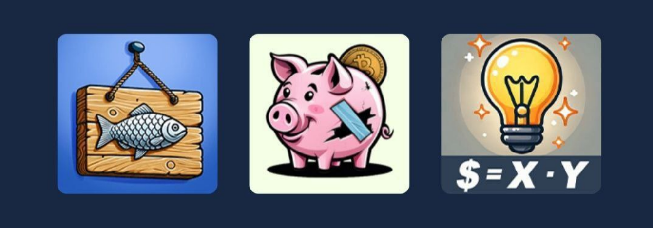 Bums комбо сегодня Bums комбо сегодня