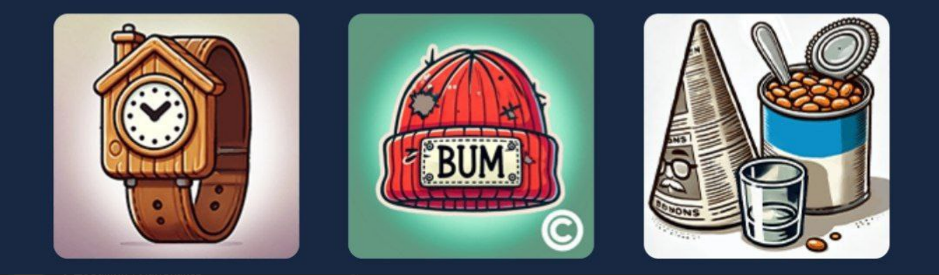 Bums комбо сегодня Bums комбо сегодня