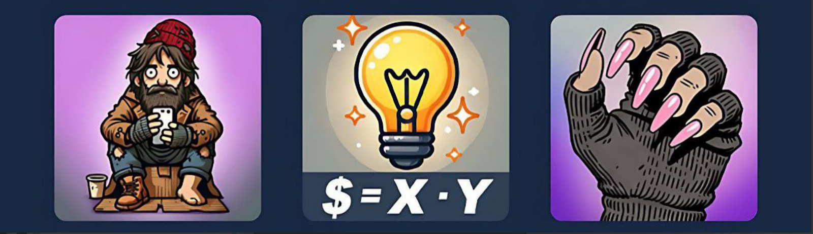 Bums комбо сегодня Bums комбо сегодня