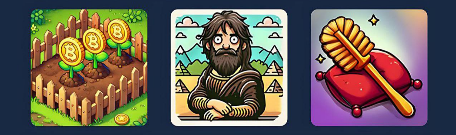 Bums комбо сегодня Bums комбо сегодня