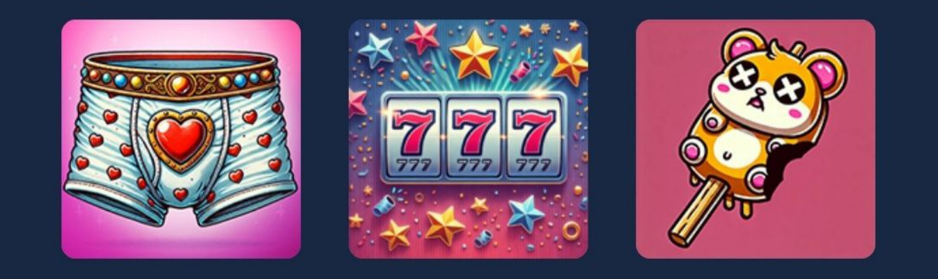 Bums комбо сегодня Bums комбо сегодня