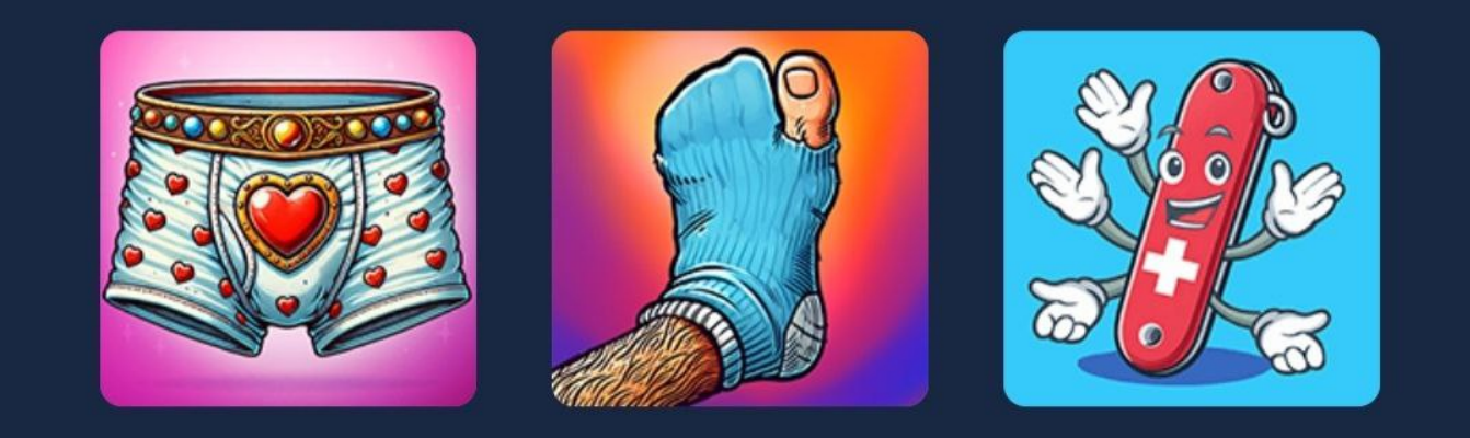 Bums комбо сегодня Bums комбо сегодня