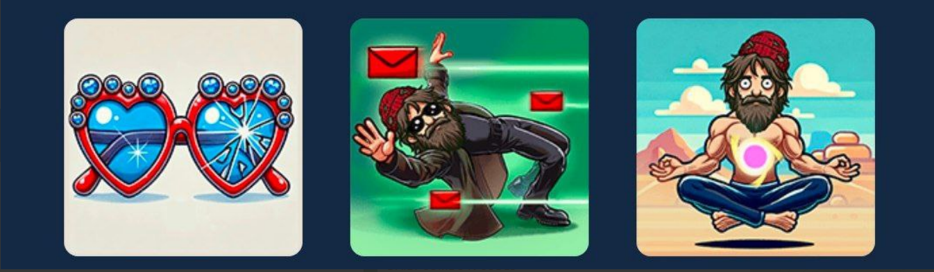 Bums комбо сегодня Bums комбо сегодня