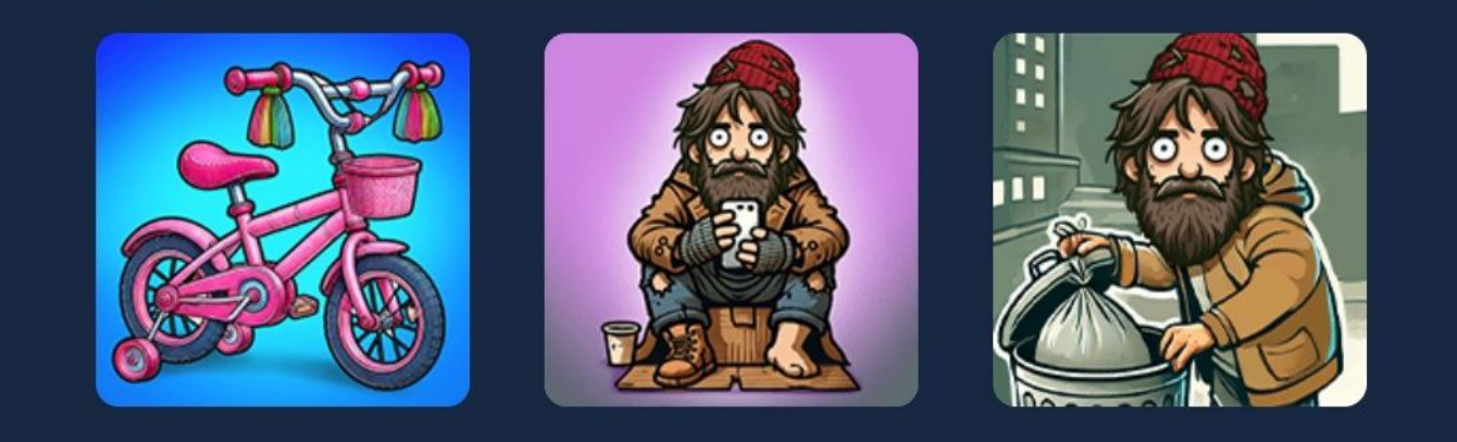 Bums комбо сегодня Bums комбо сегодня