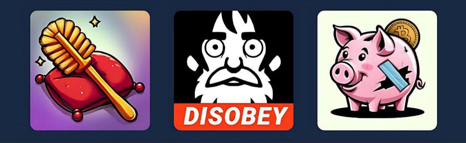 Bums комбо сегодня Bums комбо сегодня