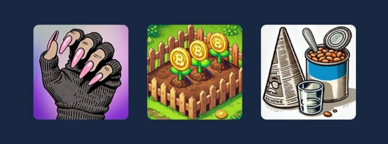 Bums комбо сегодня Bums комбо сегодня