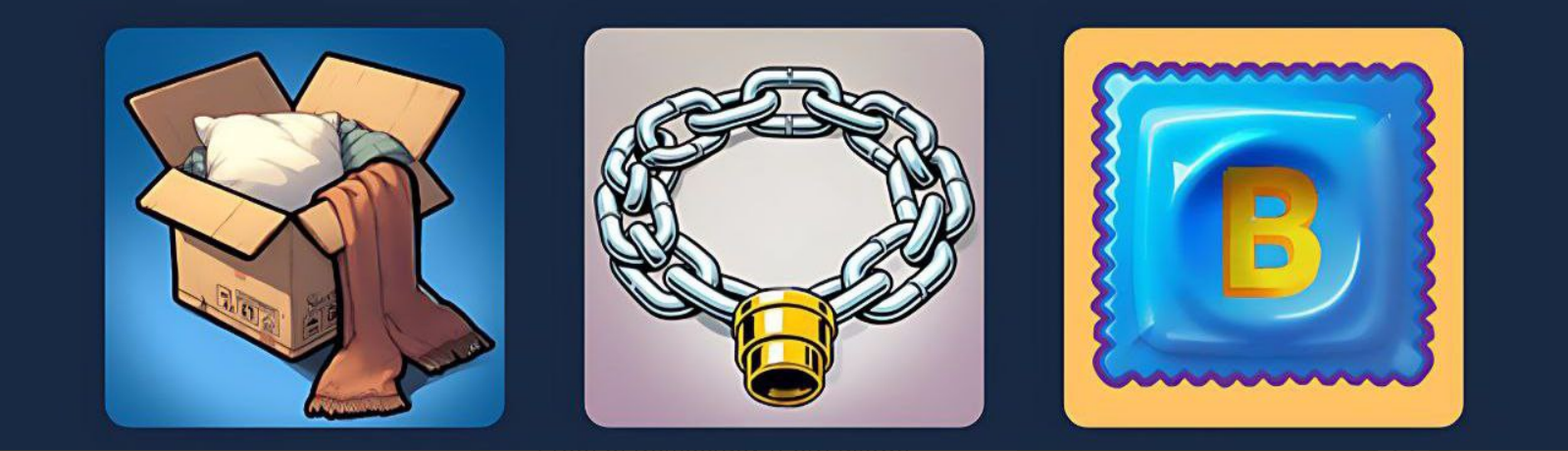 Bums комбо сегодня Bums комбо сегодня