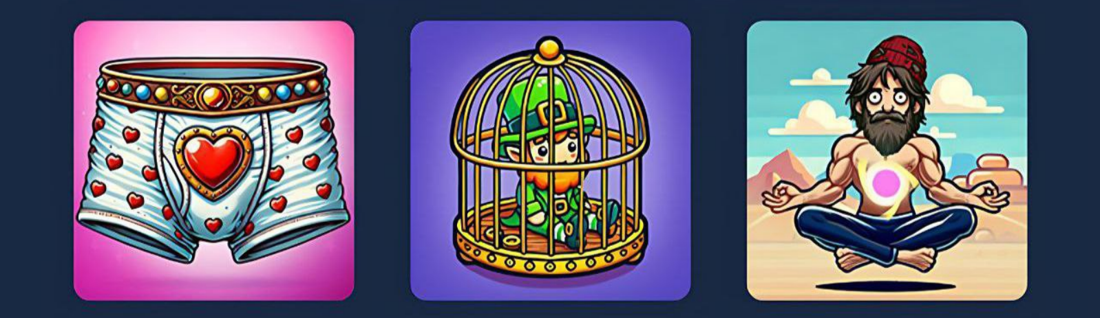 Bums комбо сегодня Bums комбо сегодня