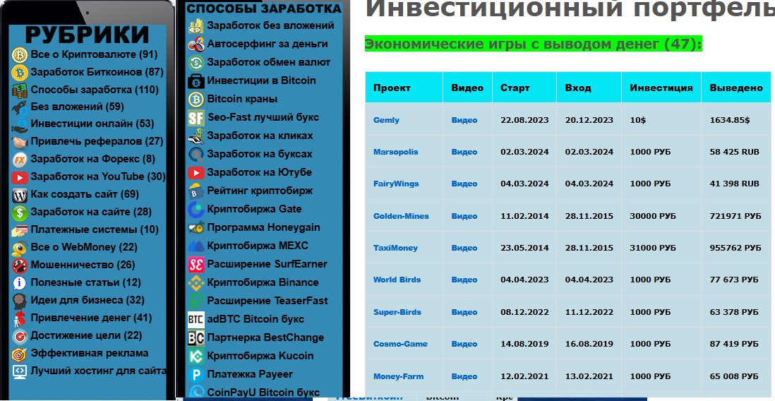 Busines Expert Official Busines Expert Official