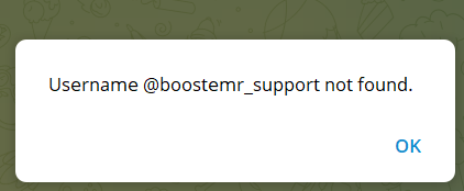 бустемр бустемр