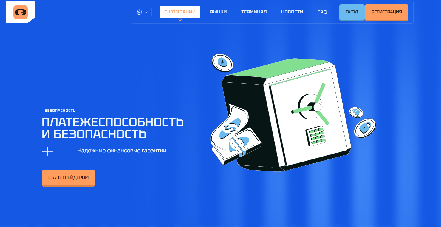 bx live org отзывы bx live org отзывы