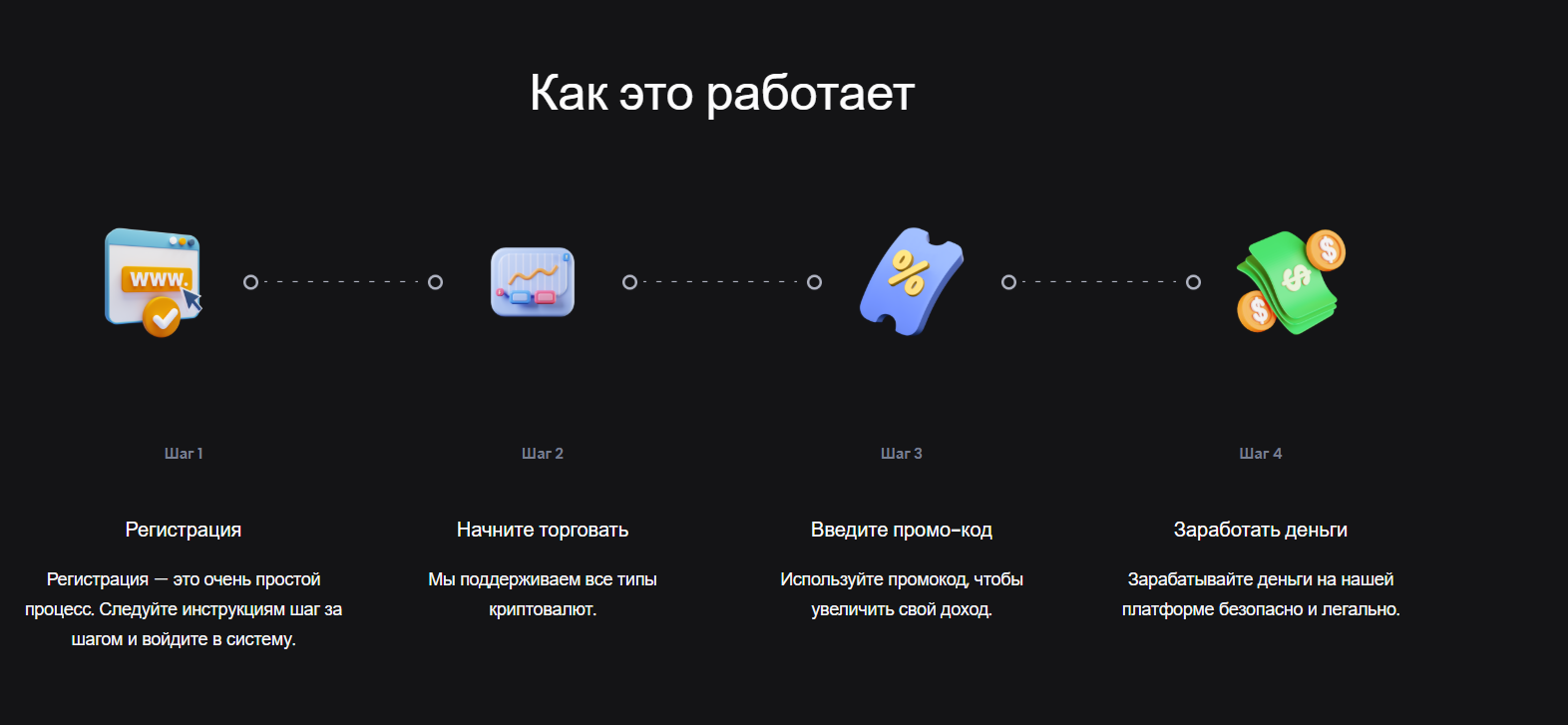 bybeteki com лохотрон bybeteki com лохотрон