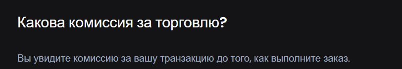 bybeteki com лохотрон bybeteki com лохотрон