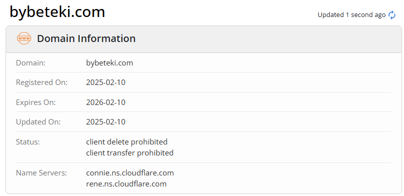 bybeteki com отзывы bybeteki com отзывы