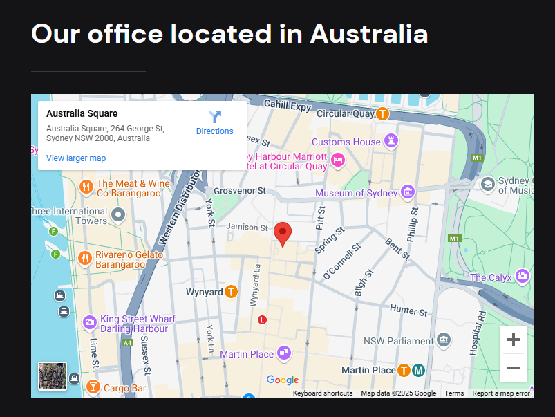 bybeteki com развод bybeteki com развод