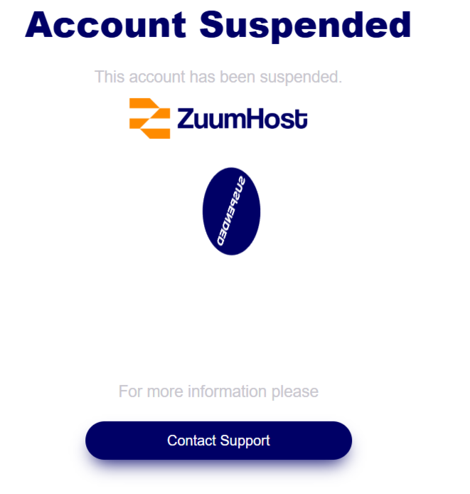 bybiz net тг bybiz net тг