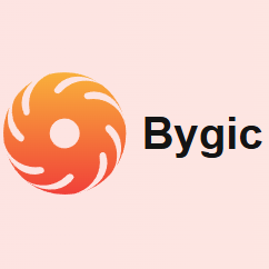 Bygic