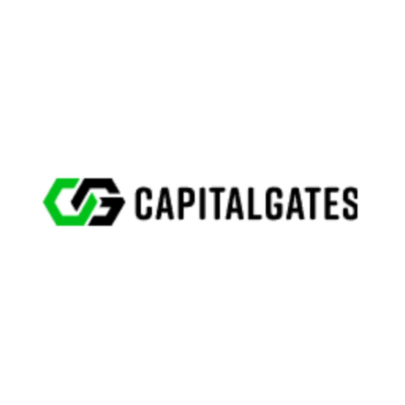 Capital Gates