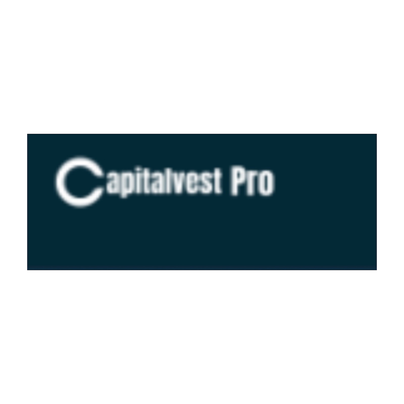 Capitalvestpro