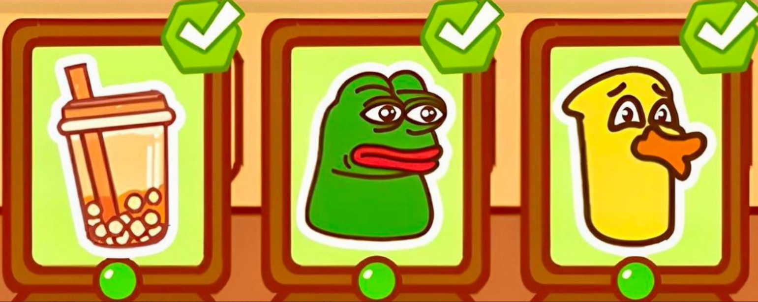 Cattea азбука Комбо сегодня Cattea азбука Комбо сегодня