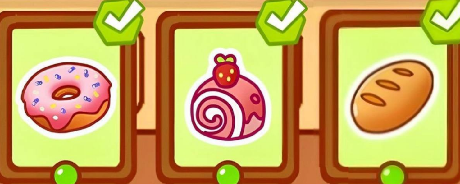 Cattea комбо дня Cattea комбо дня